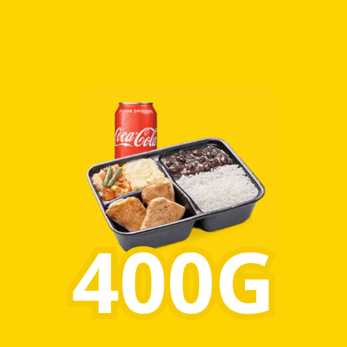 (Apenas Retirada) Açaí 770ml